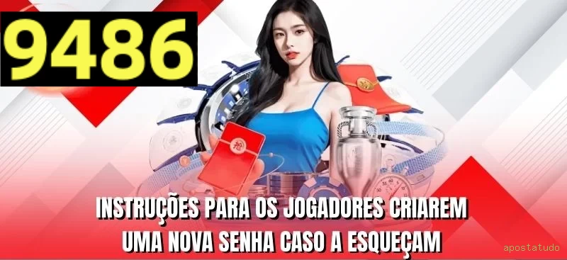 Requisitos do APK da apostatudo para Android