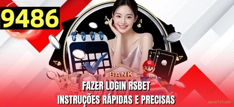 Comparação APP mobile vs versão web da apostatudo