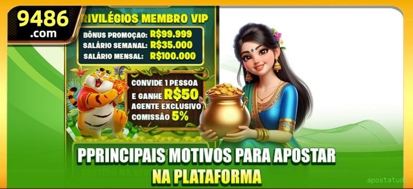 Cadastro rápido e seguro na apostatudo