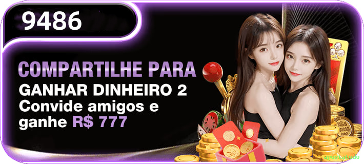 Download gratuito do app da apostatudo