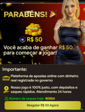 Página oficial da apostatudo no Facebook