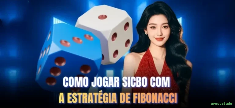 Imagem promocional da apostatudo mostrando a plataforma e suas vantagens