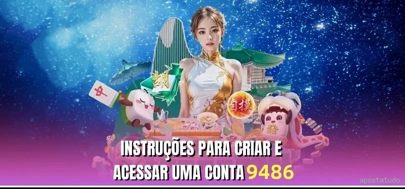 Jogos de loteria online na apostatudo