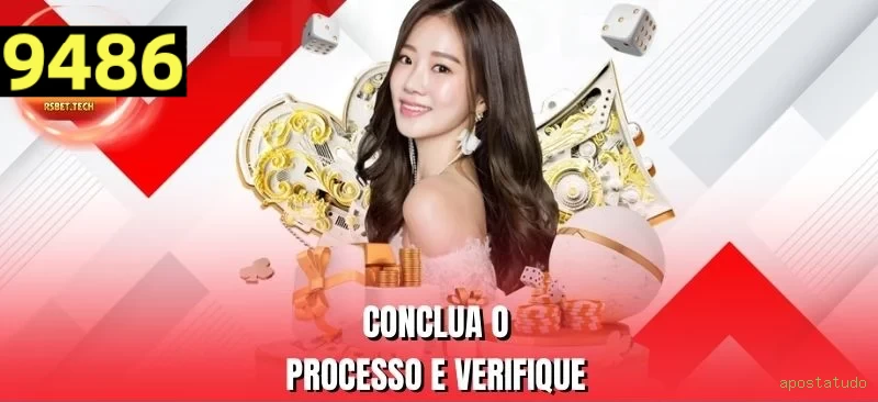 Canal oficial da apostatudo no Telegram