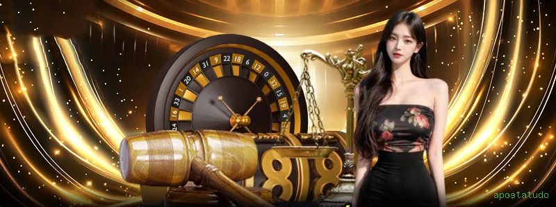 Programa VIP exclusivo da apostatudo