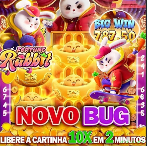 Ganhe prêmios incríveis na apostatudo