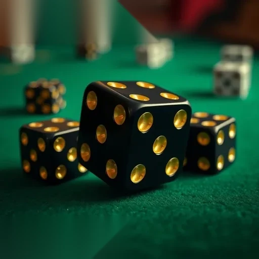 Vantagens exclusivas apostatudo para jogadores brasileiros - São Paulo, Rio, BH