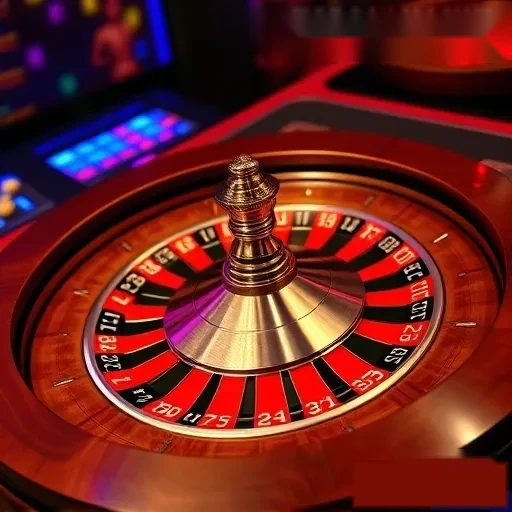 Slots no app apostatudo mobile