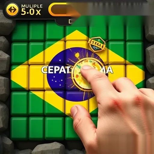 Desempenho do app apostatudo em diferentes aparelhos