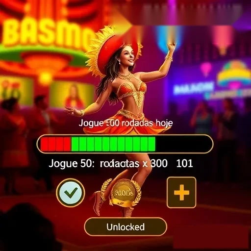 App apostatudo apostas esportivas mobile