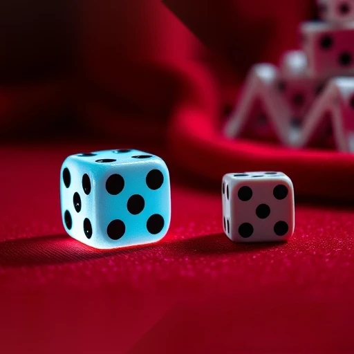 Estatísticas de bônus da apostatudo em São Paulo, Rio de Janeiro e Brasília