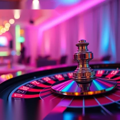 apostatudo bônus R$5.000 + 500 giros - Rollover 35x, prazo 30 dias, 38% taxa conversão