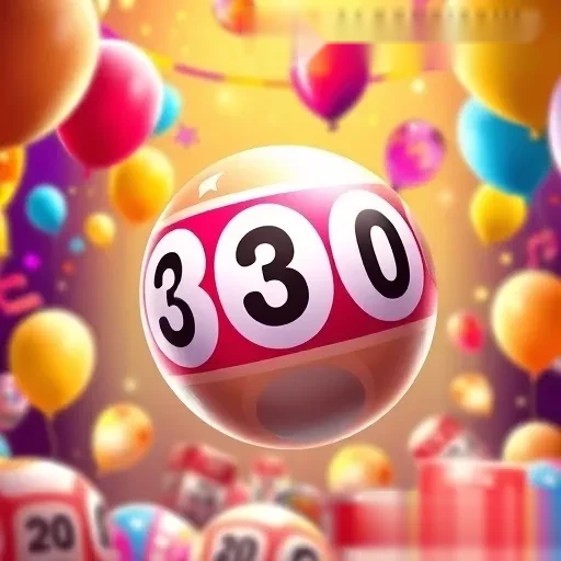 Cassino ao vivo apostatudo dealers