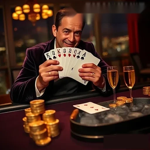 Cassino apostatudo app mobile
