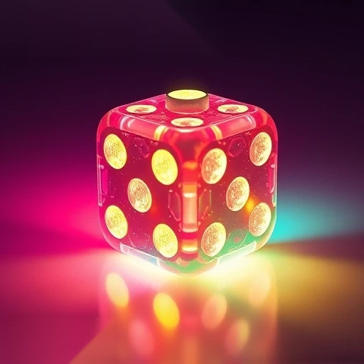 FAQ apostatudo Brasil - Perguntas frequentes sobre bônus, PIX, RTP, APP mobile e VIP