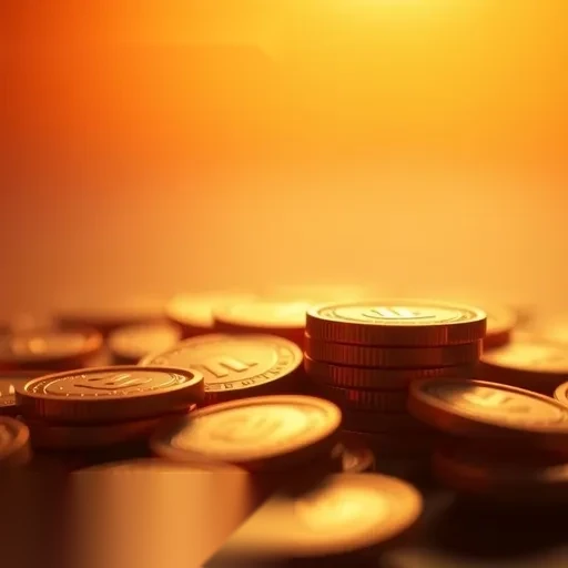 Catálogo apostatudo 3.100+ jogos - Pragmatic Play, Evolution, NetEnt