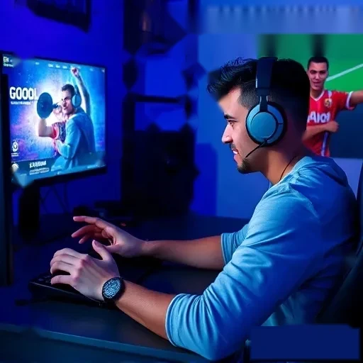 Aviator - Crash game popular na apostatudo