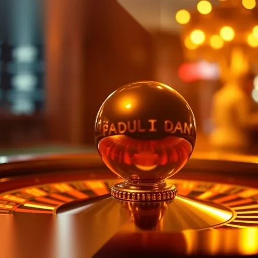 Grandes vencedores apostatudo de São Paulo, Rio de Janeiro, Belo Horizonte - Saques PIX confirmados