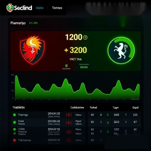 Perguntas sobre login na apostatudo