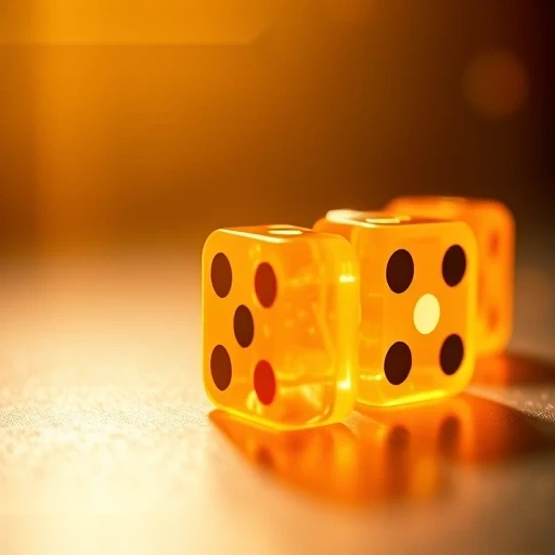 apostatudo APP mobile iOS Android - 187 mil downloads São Paulo Rio BH