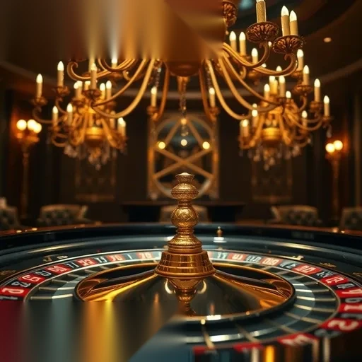 apostatudo PIX instantâneo Brasil - Depósito e saque em minutos 24/7