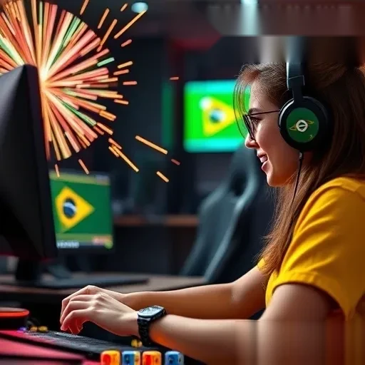 Formulário registro apostatudo
