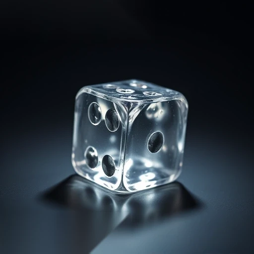 Jogo responsável apostatudo - Ferramentas de controle, limites, auto-exclusão, suporte CVV 188