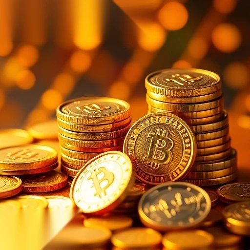 Tabela RTP verificado dos top 15 jogos mais populares apostatudo - Gates of Olympus, Fortune Tiger, Aviator