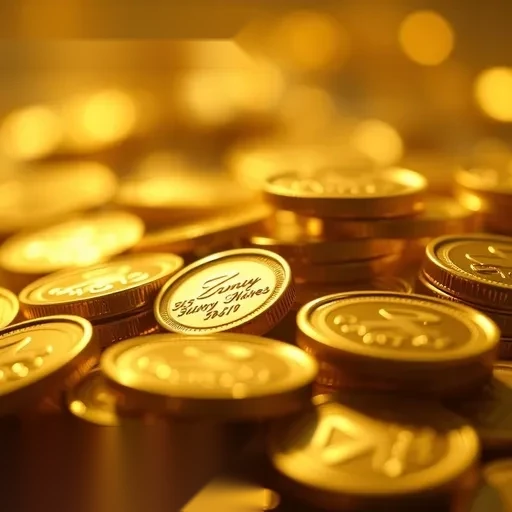 apostatudo segurança SSL 256-bit - Licença Curaçao, eCOGRA, GLI certificado