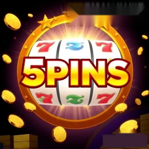 Gates of Olympus slot apostatudo