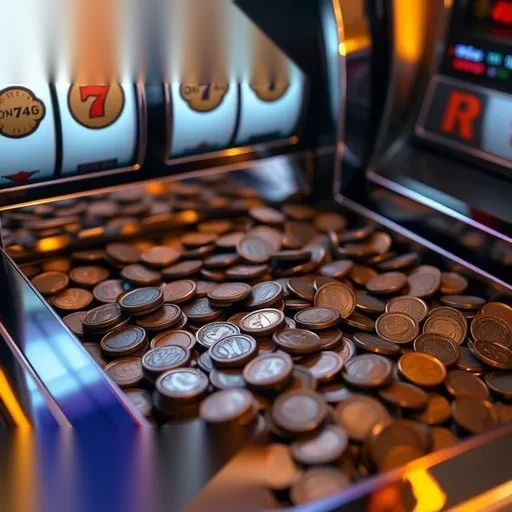 Estatísticas apostatudo 2025–2026 - 120 mil jogadores ativos, R$72.5M pagos, RTP 96.52%