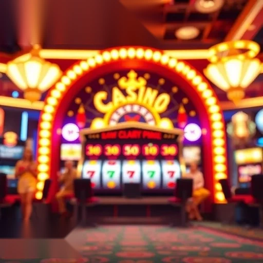 apostatudo suporte 24/7 português Brasil - 47 atendentes brasileiros chat ao vivo