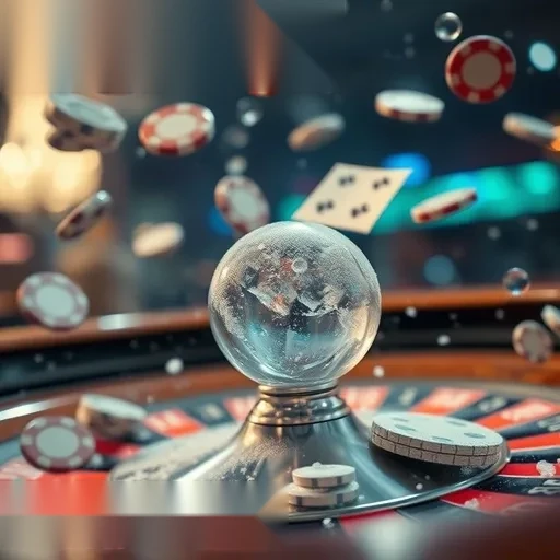 6 vantagens exclusivas do programa VIP da apostatudo